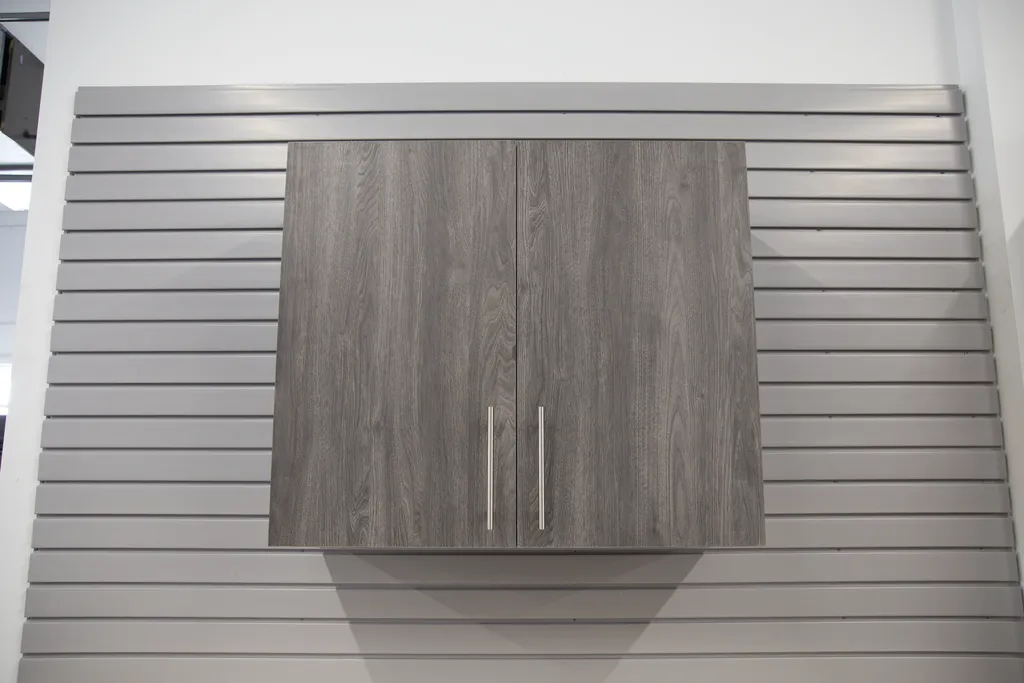 Unleash the Potential of ⁢Your⁤ Garage with Lutz, FL Makeovers