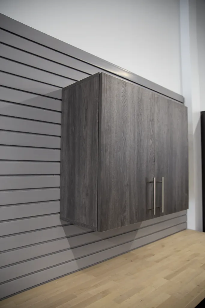 Budget-Friendly Ways to Transform Your‍ Garage