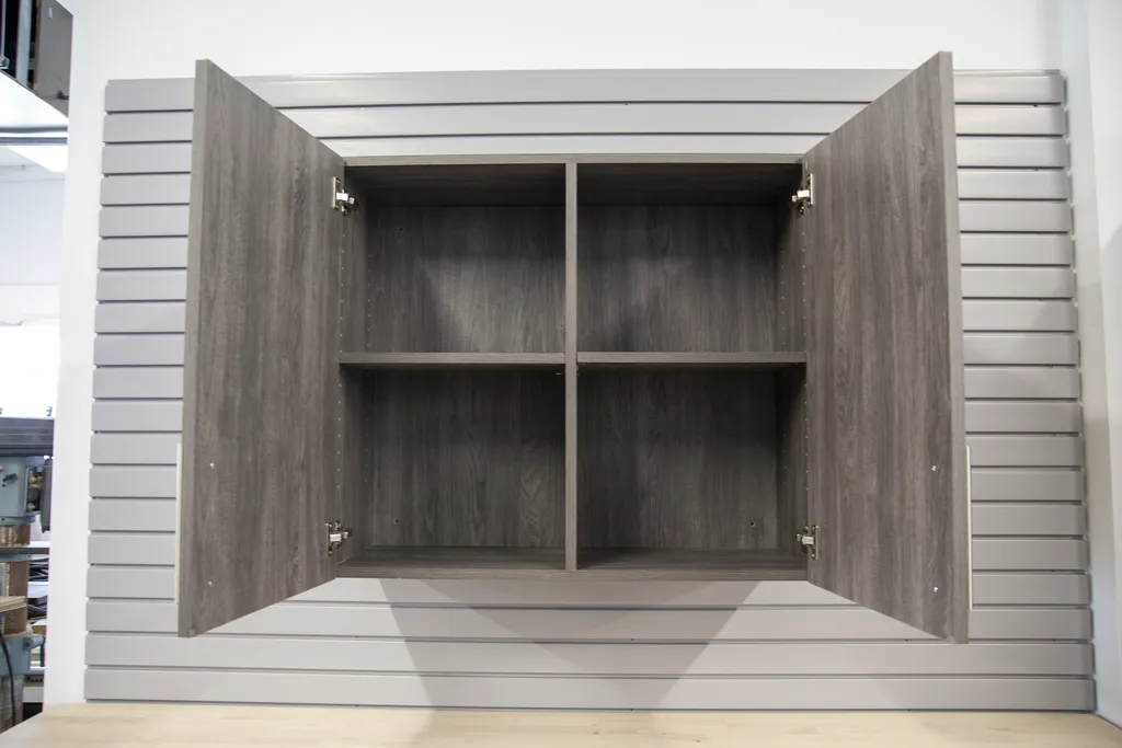 Create a Multifunctional⁢ Work and⁣ Leisure‌ Area