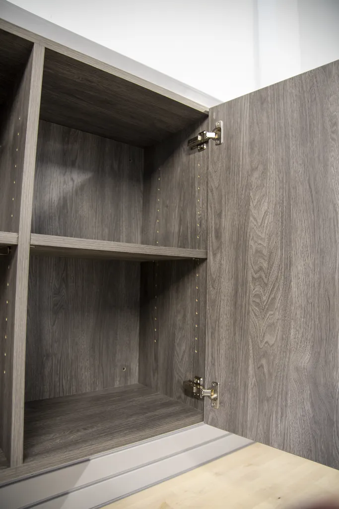 Choose Experienced Contractors for Quality Results