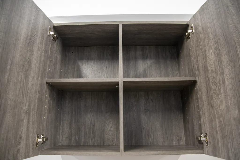 Why Local⁤ Expert Contractors​ are Essential for Garage ⁢Transformation