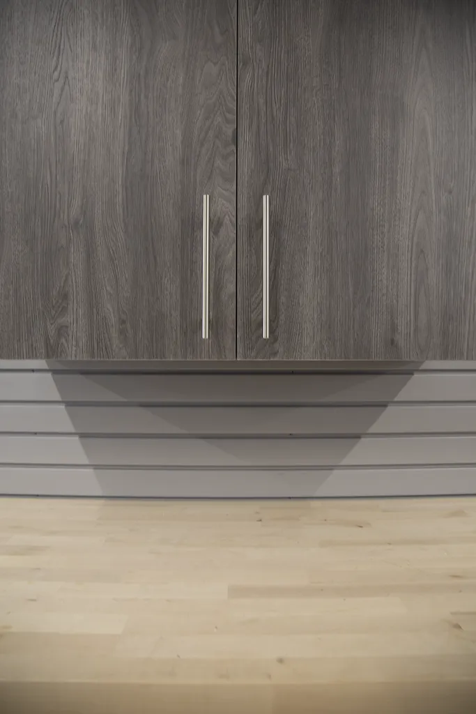 Revamp Your Tampa Garage ‌with Sleek Storage Solutions