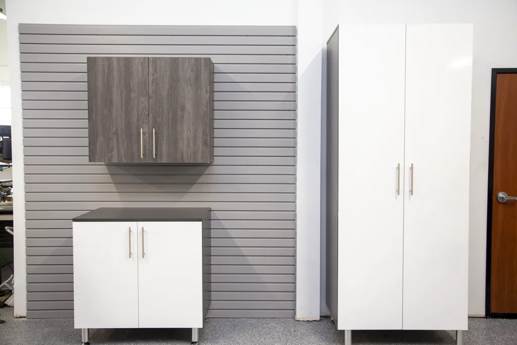 Increase‍ Your⁢ Home's Value with ​Professional ⁢Garage Remodeling