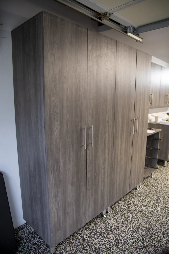 Why Choose ‍Florida's Premier ‌Home Remodeling Contractors?