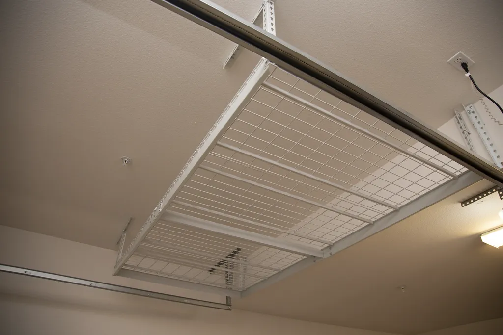 Creating the Perfect Residential Garage Addition: Expert Tips and Recommendations
