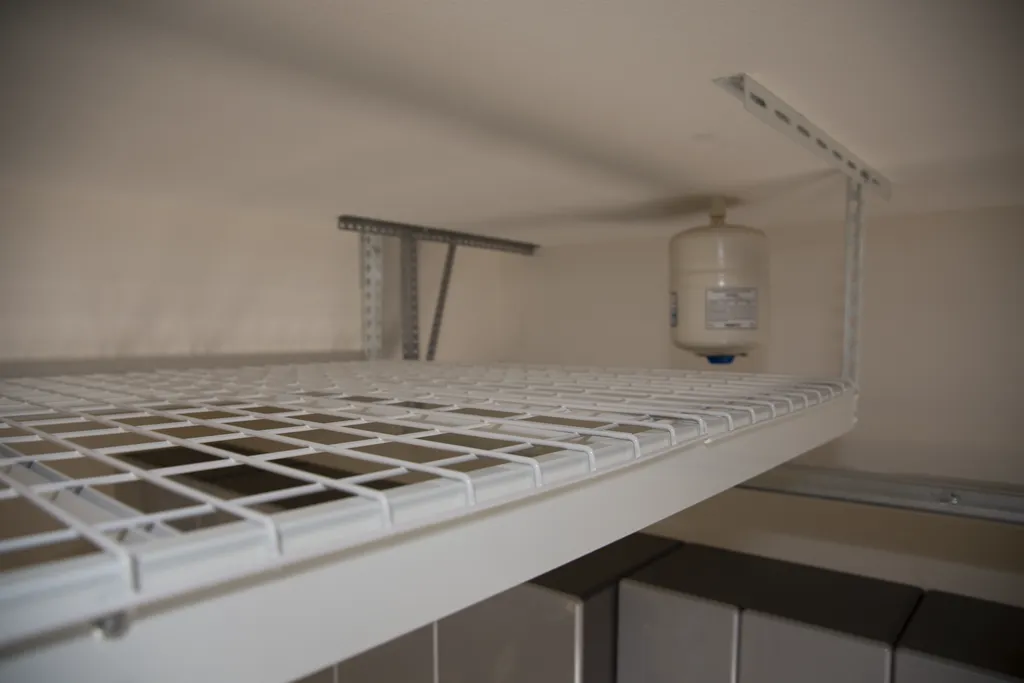 Maximizing Space: ‍Clever Strategies ⁣to Optimize Your Garage Renovation