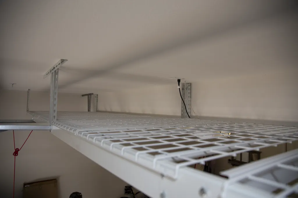 - Efficient Organization Tips for North Port FL Garage Cabinets