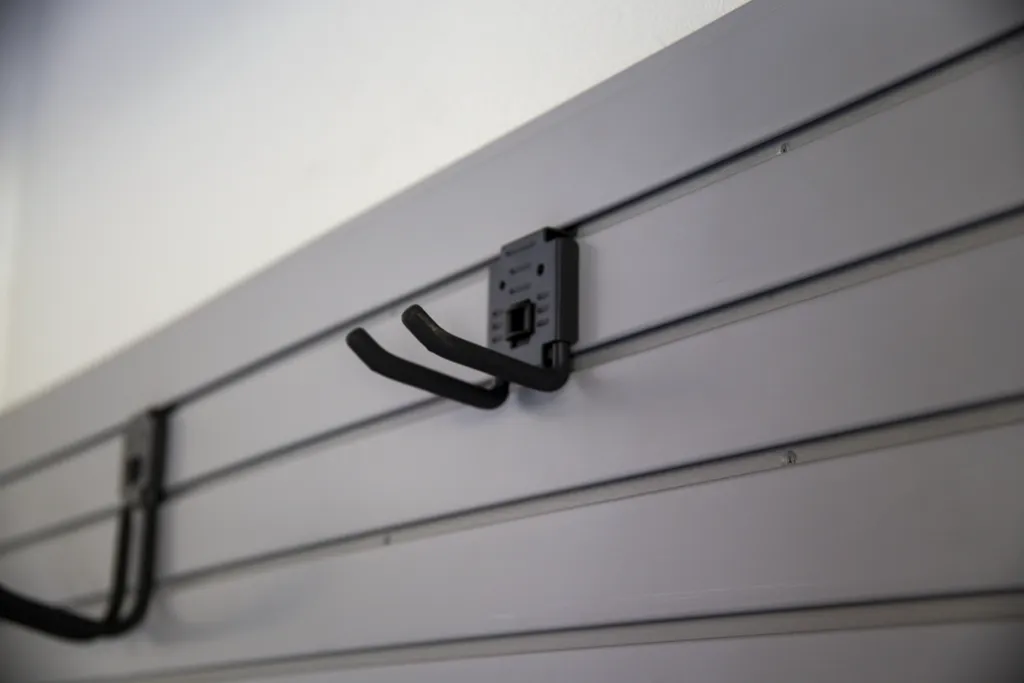 Optimize ‍Space with Statwall Shelving⁣ in⁣ Pinellas⁤ County⁤ FL: Enhance Efficiency and ⁣Organization