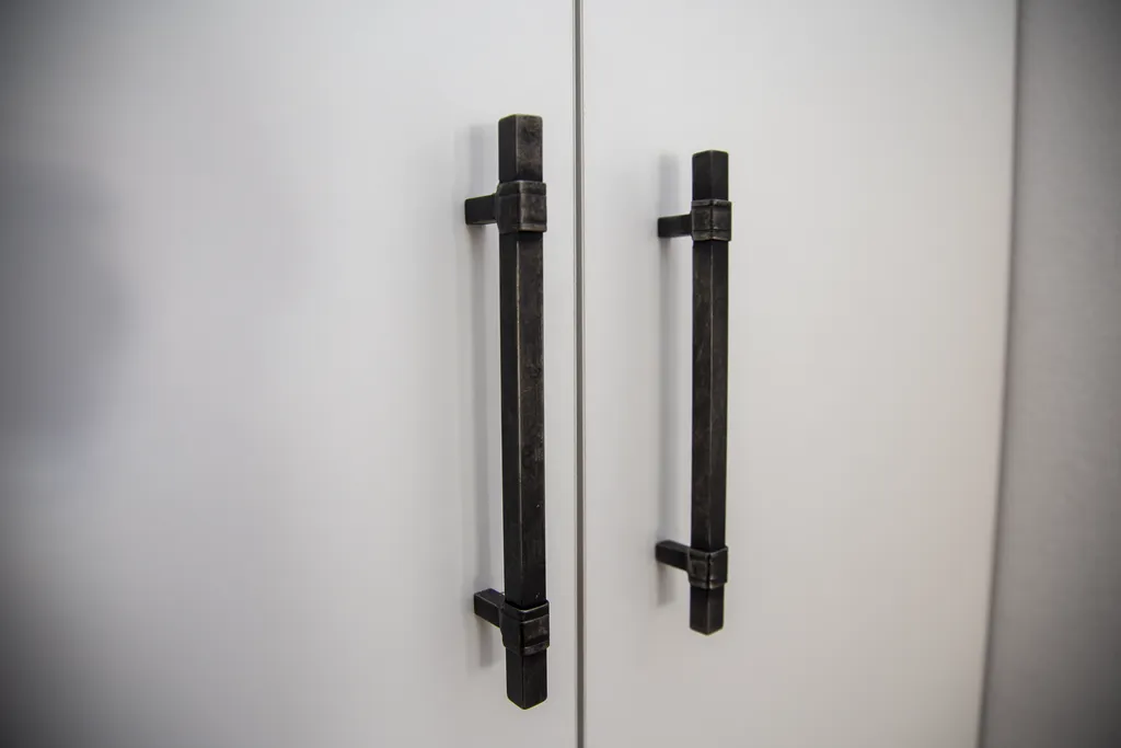 Maximize Your Garage's Storage Potential with Custom Shelving and Organization Solutions