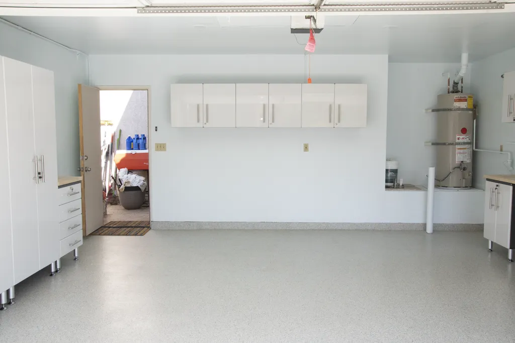 Revive⁣ Your Garage with Expert‍ Remodeling Services in Florida