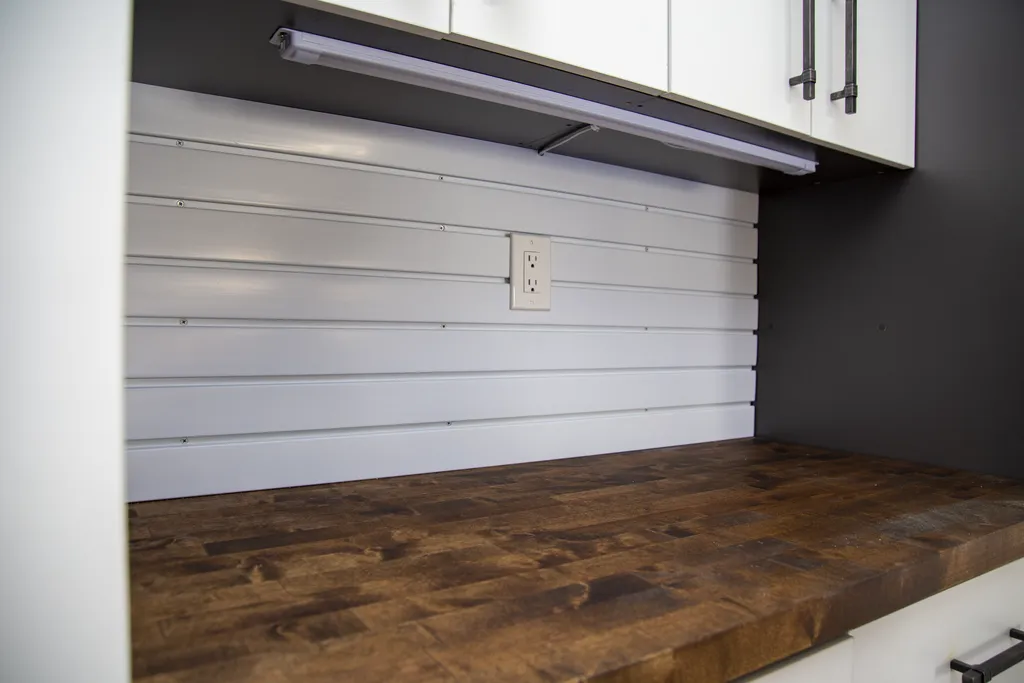Upgrade Your Garage's Security and Durability:⁢ Ensuring Superior Protection in Sunny Florida
