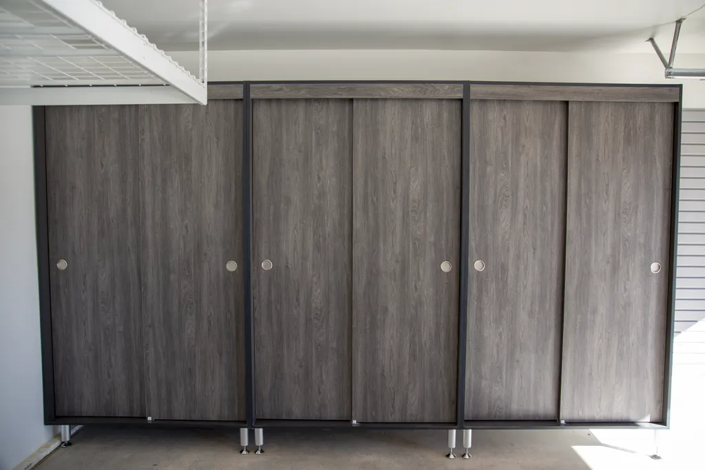 Increase Your Home's Value with a Professional Garage Conversion