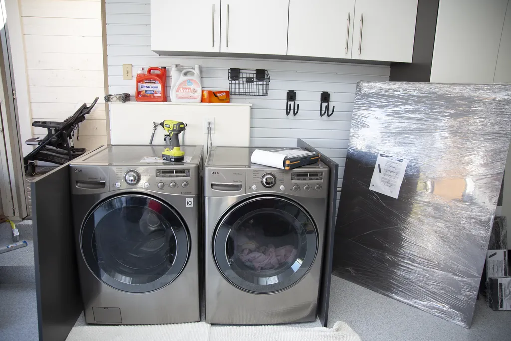 - Top Remodel Companies ‍in Florida:⁣ Unleashing the ⁤Full Potential of Your Garage