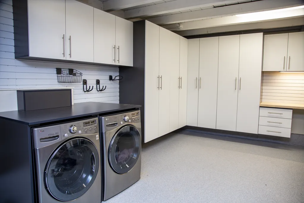 Tips for budgeting and saving money ⁢during your garage renovation