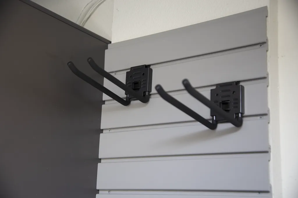 Maximize Your Space with Clever Storage Solutions