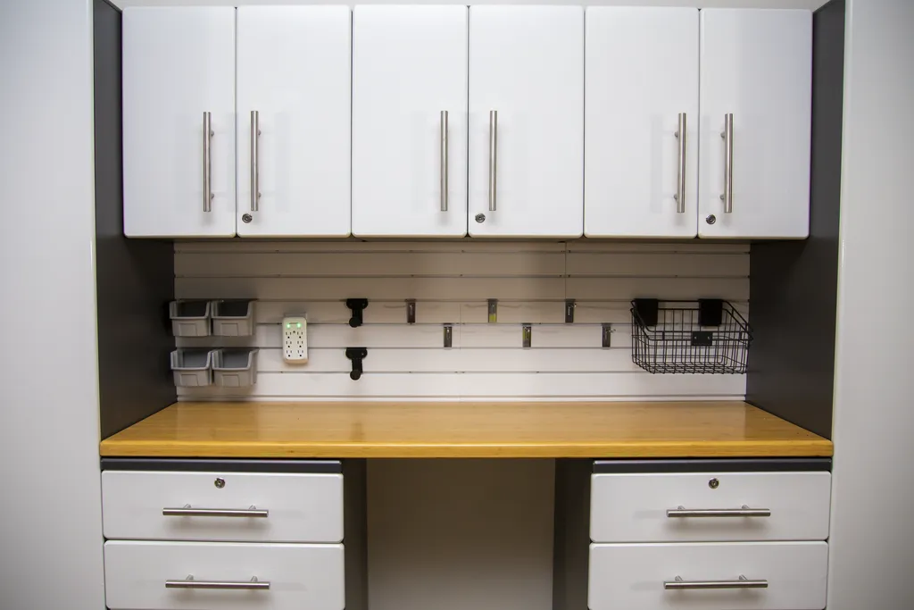 Create a Stylish Entryway with Mudroom Bench and Hooks