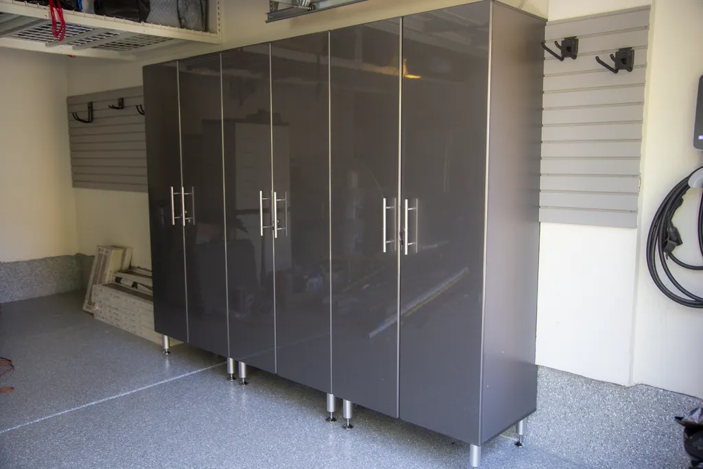 How Expert Garage Remodeling Can⁢ Maximize Your Space