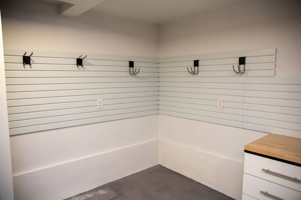 Maximize Storage Space and Functionality with These Renovation Tips