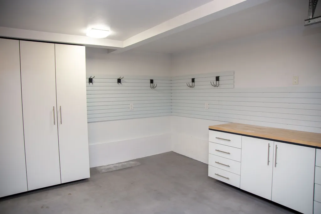 -‍ Maximize Storage Space with Clever‍ Organizational⁣ Solutions