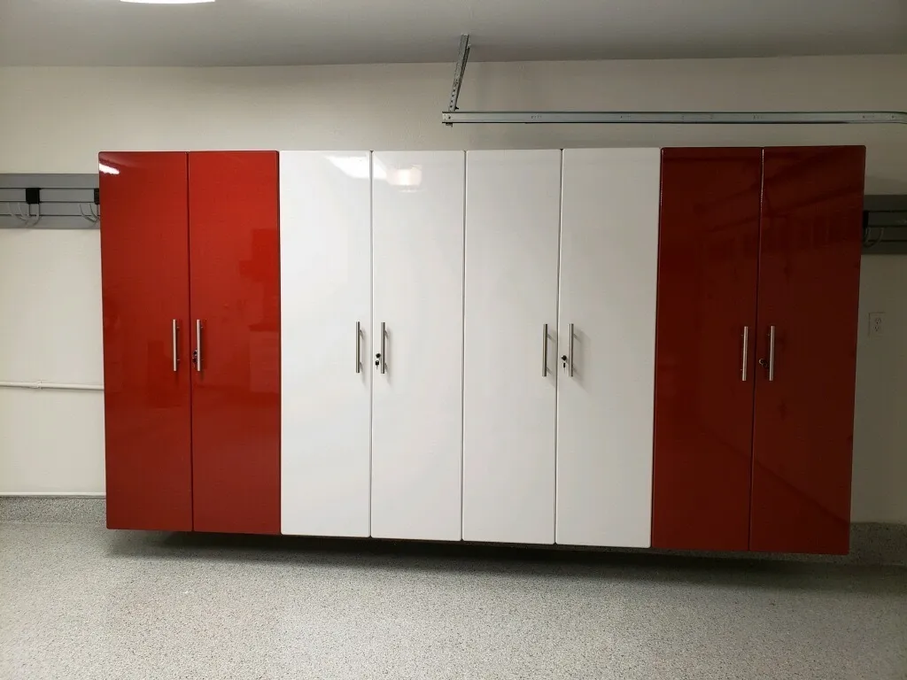 Declutter Your Garage‍ and Simplify Your Life with Professional Organization⁣ Services