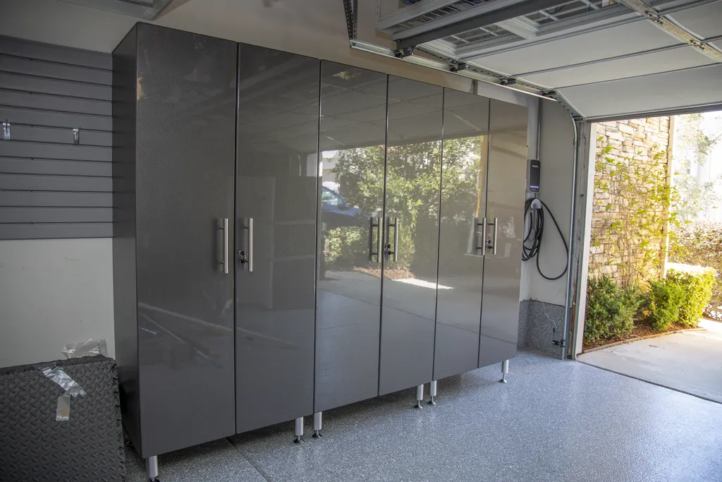 Transform Your Space with Professional Installation in Rotonda West
