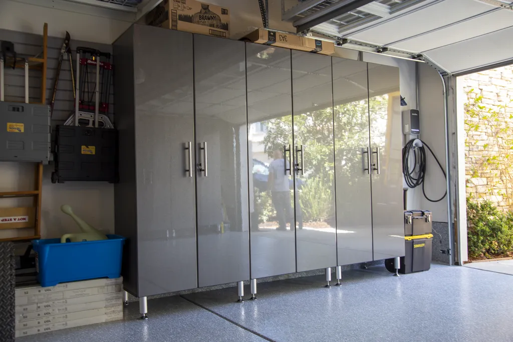 Unlock ‍the Potential of⁤ Your Unused Space