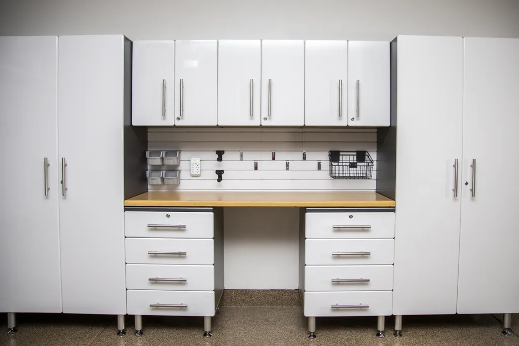 Expert Tips ⁤for Designing Your Dream Garage Remodel