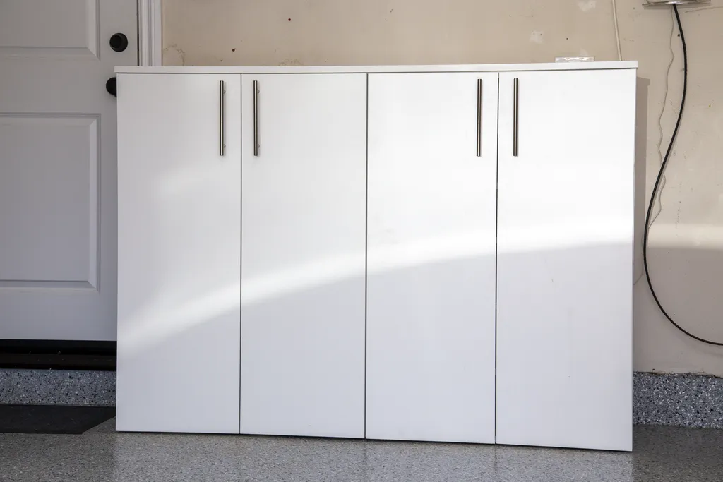 Transform Your Garage into a Multi-functional ‌Space⁤ with Budget-Friendly Remodeling‍ Ideas!