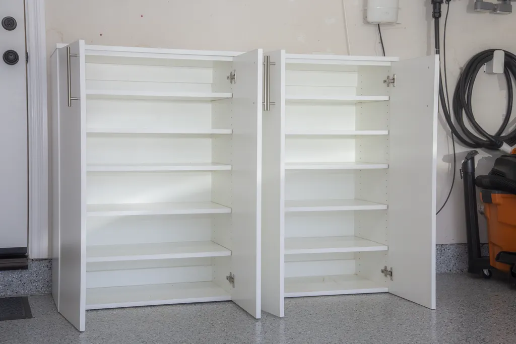 Create a Functional and Stylish Living Space