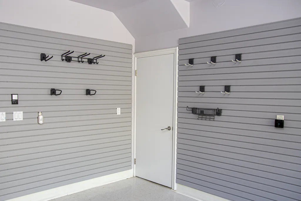 Maximizing ‍Space: Tips for Effecient ⁢Home and⁢ Garage Remodeling