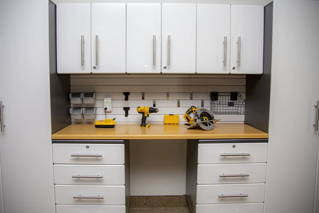 Enhance Your ⁤Living Space ⁢with Stunning Remodeling ‍Additions