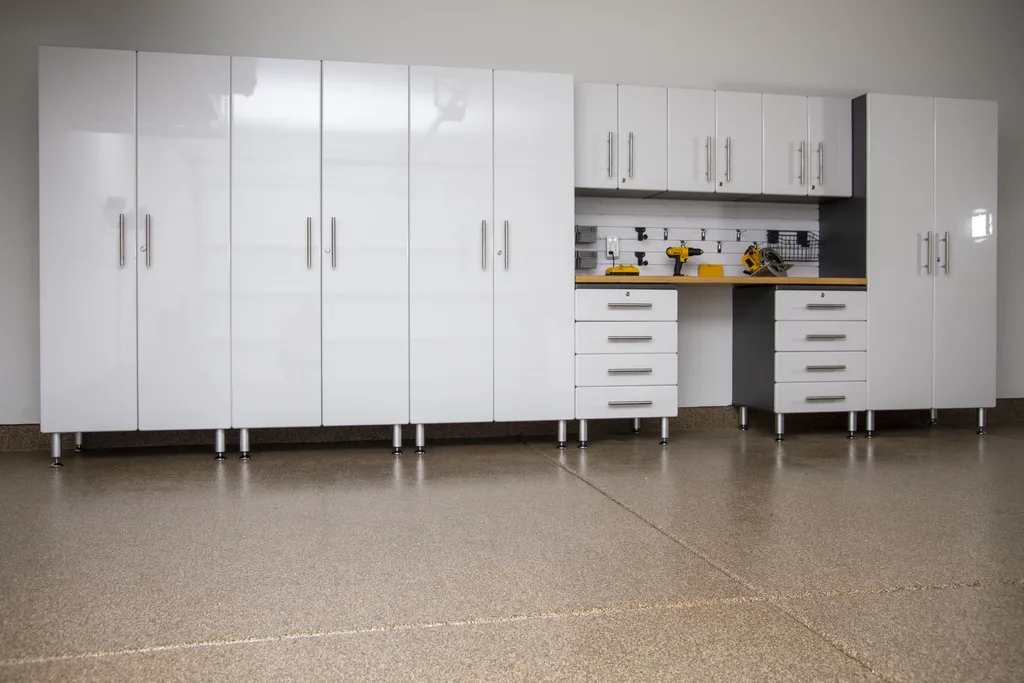 Get Started Today and Experience the​ Difference with Local Contractors