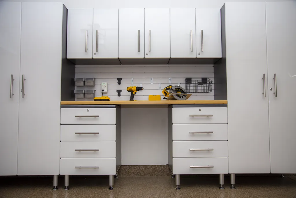 Maximize ​Your Renovation ​Budget with Smart​ Planning Tips