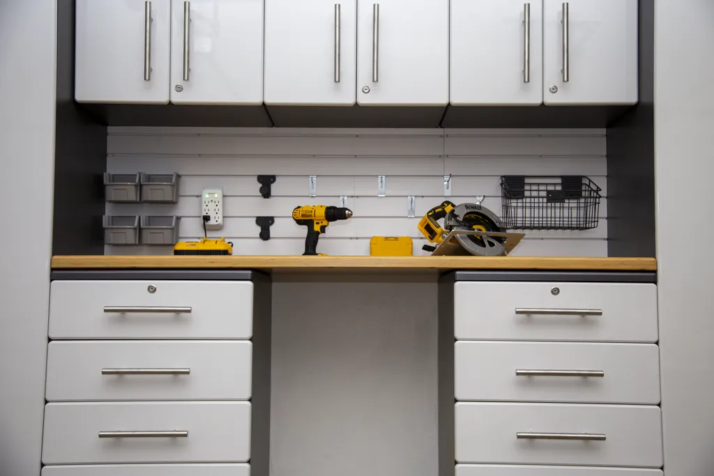Create a Purposeful Layout for Ultimate‍ Functionality