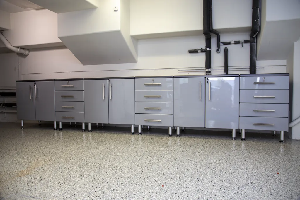 Revamp Your Garage Space⁢ for Maximum‌ Functionality