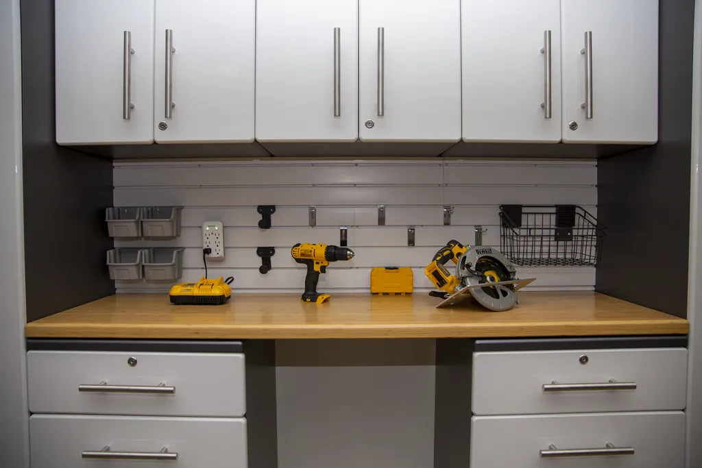 Unlock the Potential of Your Space with Expert Design Tips