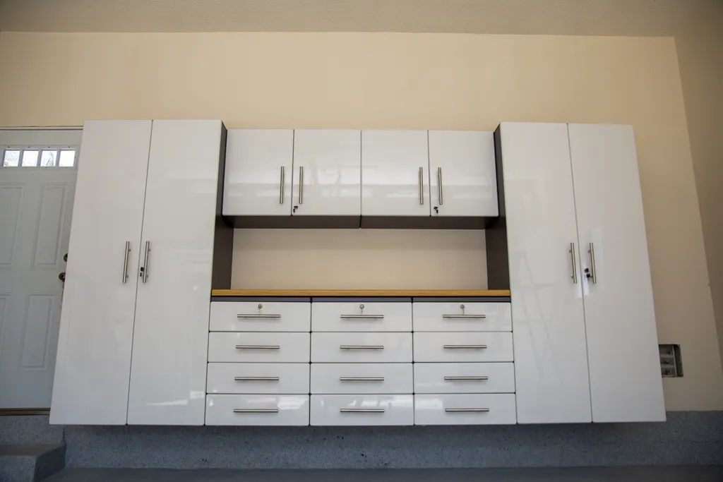- Transforming Your Garage into a ‌Functional⁤ Living ​Space