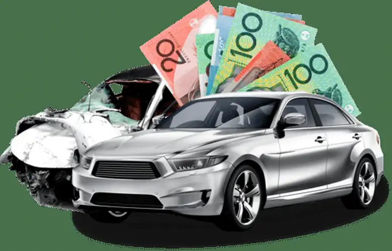Easy Cash for Your Junk Car in Portland