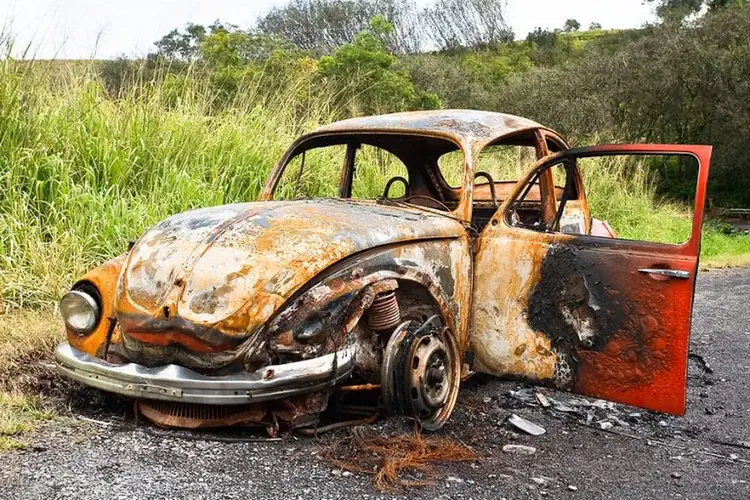 Expert Tips for‍ Getting ‌the Best Deal on Your Old Car in Aurora