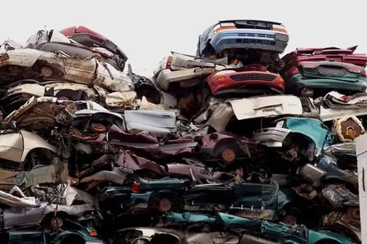 Expert Tips for ‌Maximizing Cash Value ⁤when⁢ Selling Your Junk Car in⁢ Delaware