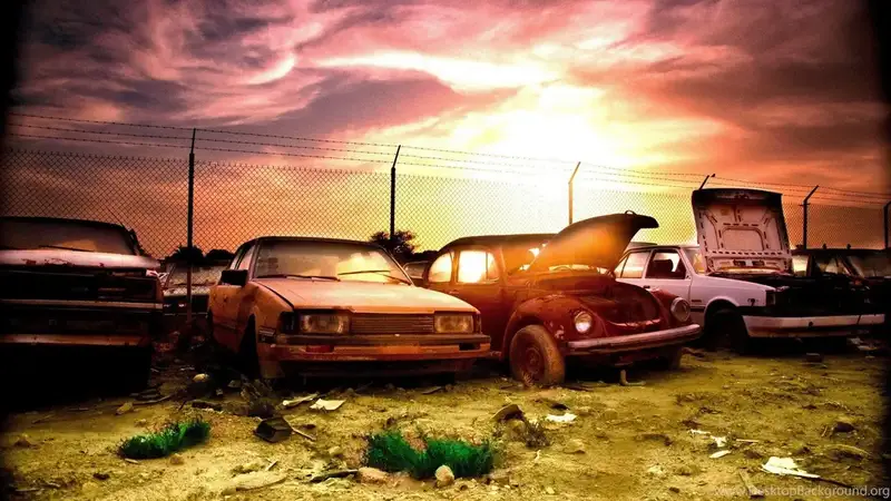 Maximizing⁢ Value: Tips for Getting the Most⁤ Cash for Your Junk Car
