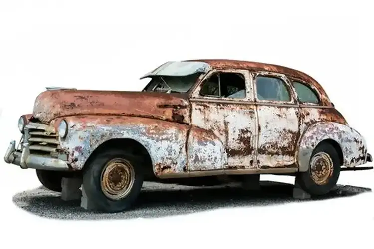 -⁤ Understanding the ⁤Value⁢ of⁢ Your ‍Vehicle and Negotiating the ‍Best Price