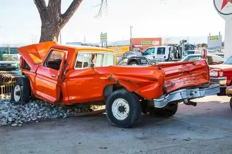 Top Reasons to Sell Your Junk Car in Cypress