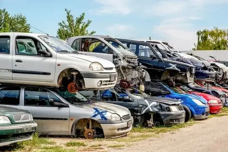 Maximizing ⁤Your Car's Value with Simple Preparation Steps