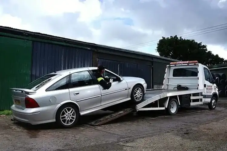 Choosing⁣ the Right Pricing Strategy for Your Old Car