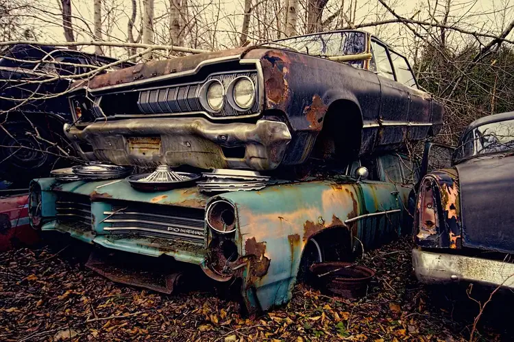 Steps to Take Before Listing Your ⁣Car for Sale