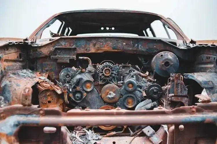 Negotiating the Best Price for Your Vehicle