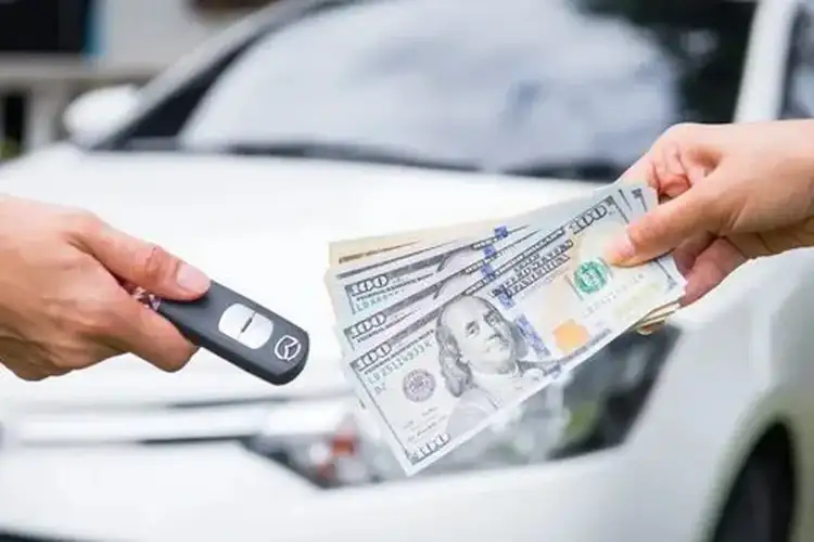 Tips for Preparing‍ Your Junk Car for Sale