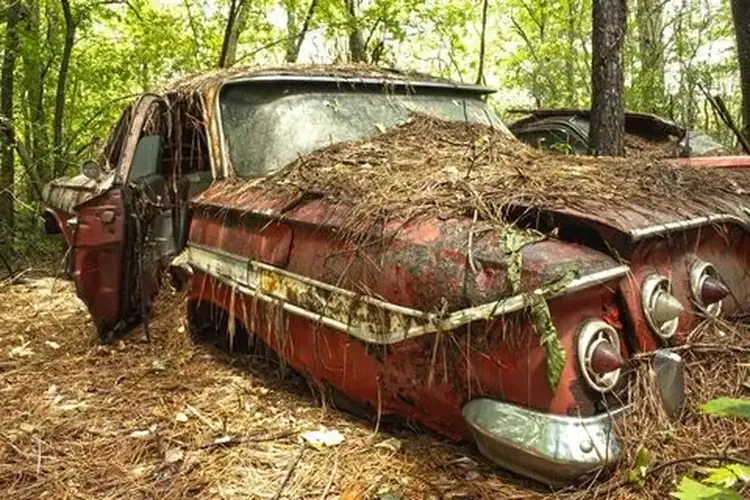 - Why Choose Us to Sell ⁤Your Junk⁣ Car in Sullivan, ⁢IL