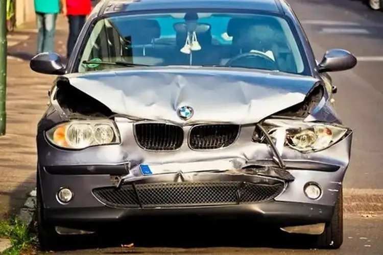 How to Get ⁢the ⁢Maximum Cash Value ‌for Your ⁢Junk Car‌ in Chattanooga, TN